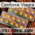 Cenforce Viagra new10